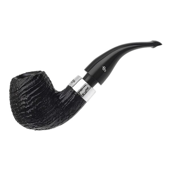 Peterson Pipes Deluxe System PSB (B42) P-Lip