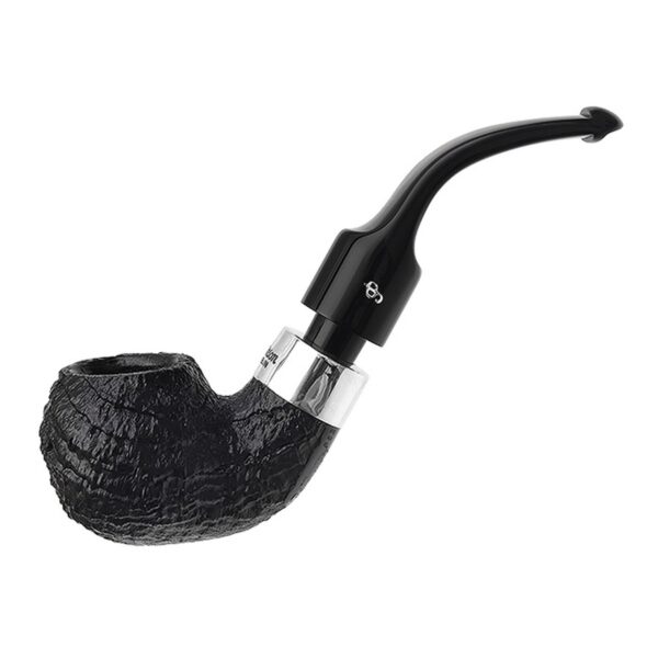 Peterson Pipes Deluxe System PSB (3s) P-Lip