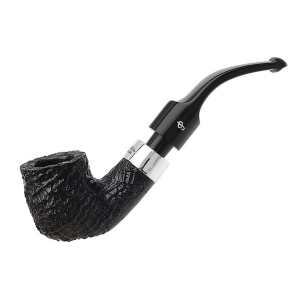 Peterson Pipes Deluxe System PSB (1s) P-Lip
