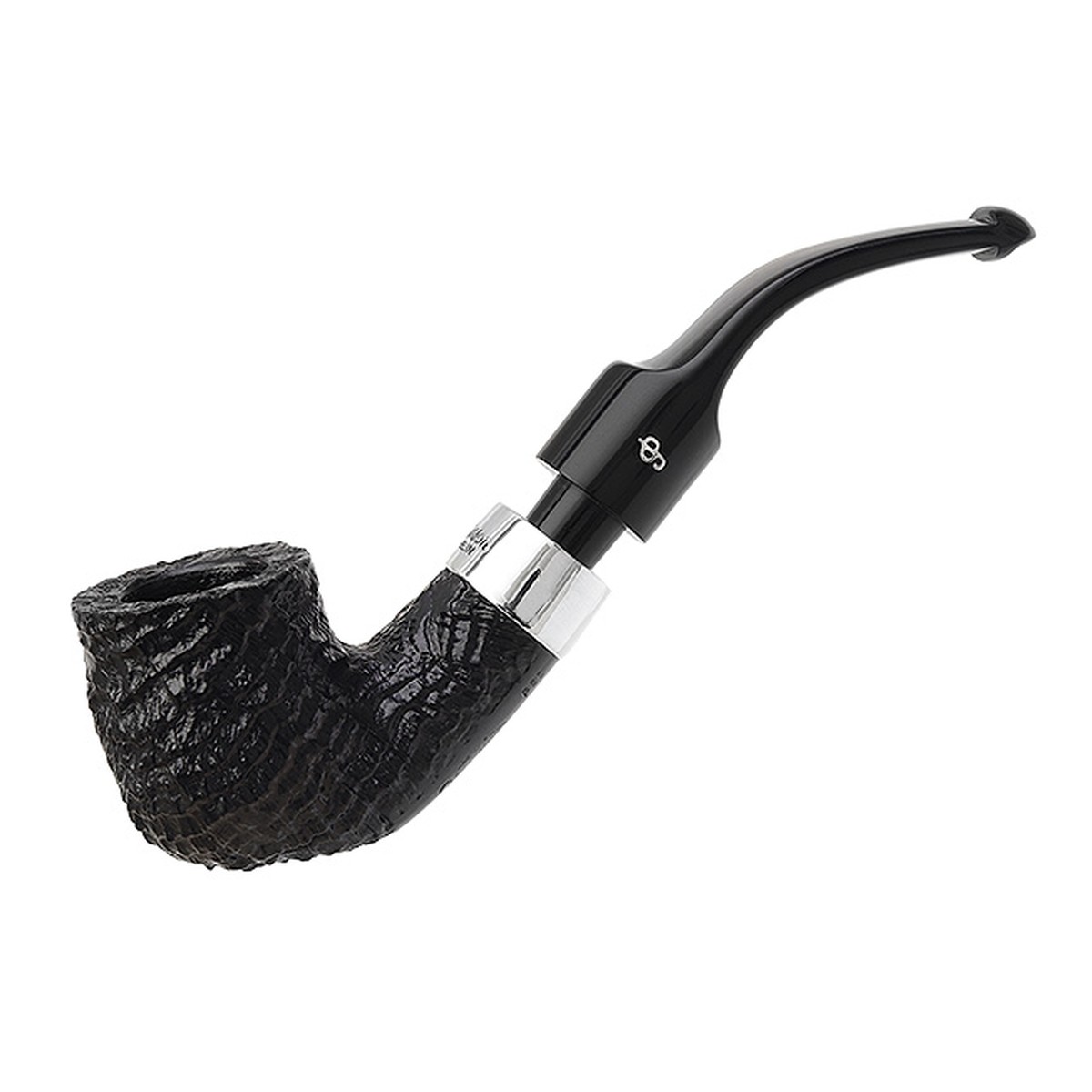 Peterson Pipes Deluxe System PSB (1s) P-Lip