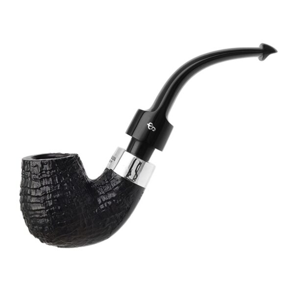 Peterson Pipes Deluxe System PSB (11s) P-Lip