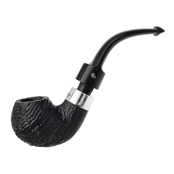 Peterson Pipes Deluxe System PSB (2s) P-Lip
