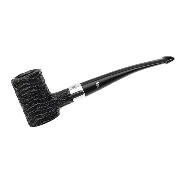 Peterson Pipes Deluxe Classic PSB (701) P-Lip