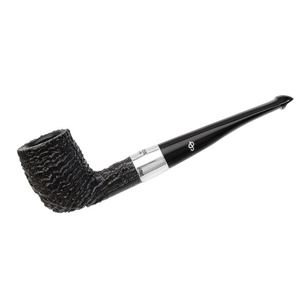 Peterson Pipes Deluxe Classic PSB (15) P-Lip