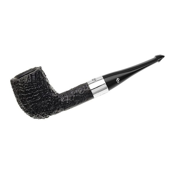 Peterson Pipes Deluxe Classic PSB (106) P-Lip
