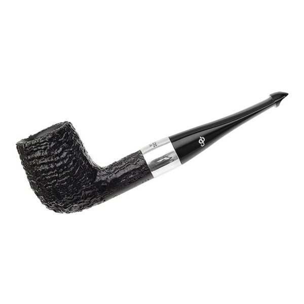 Peterson Pipes Deluxe Classic PSB (6) P-Lip