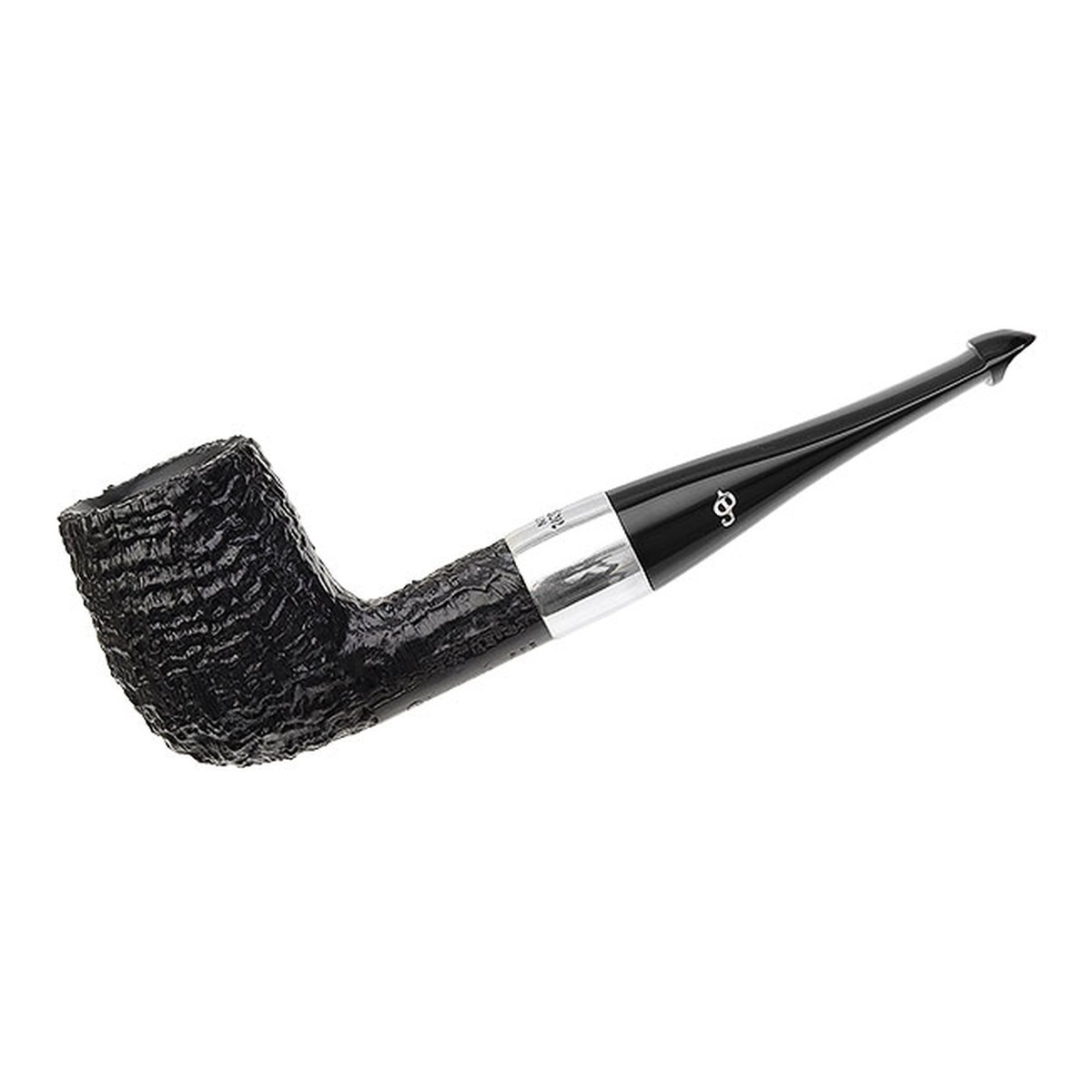 Peterson Pipes Deluxe Classic PSB (6) P-Lip