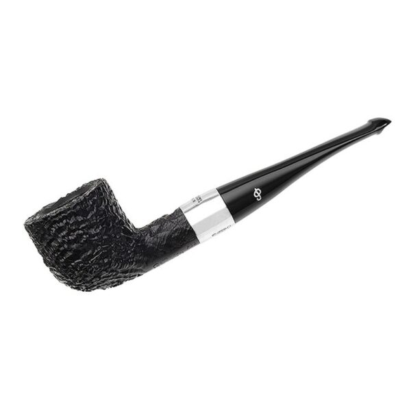 Peterson Pipes Deluxe Classic PSB (606) P-Lip