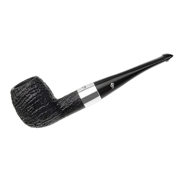 Peterson Pipes Deluxe Classic PSB (87) P-Lip