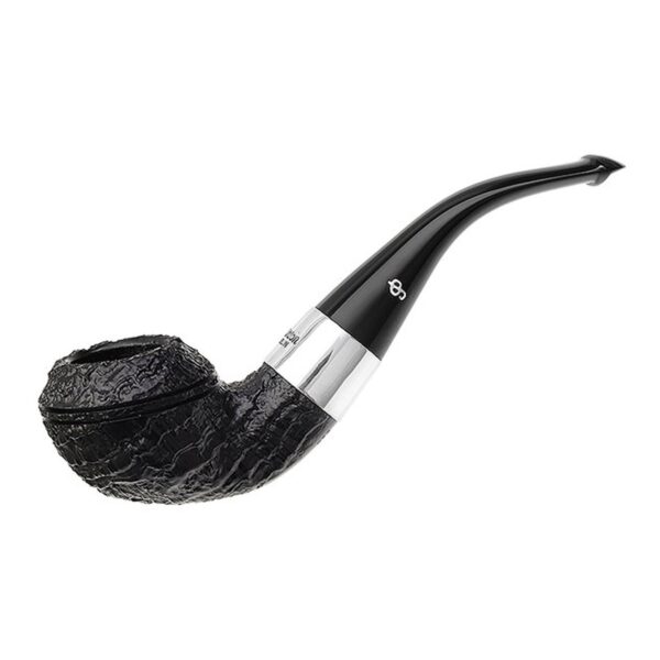 Peterson Pipes Deluxe Classic PSB (999) P-Lip
