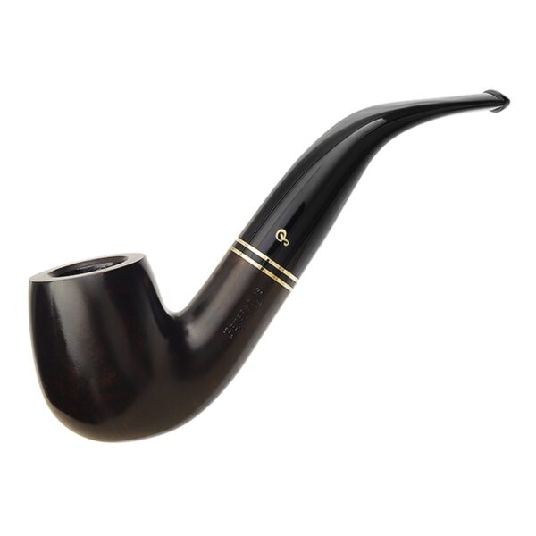 Peterson Pipes Tyrone (XL90) Fishtail