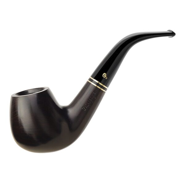 Peterson Pipes Tyrone (68) Fishtail