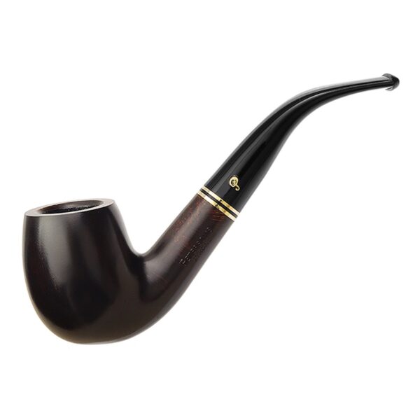 Peterson Pipes Tyrone (69) Fishtail