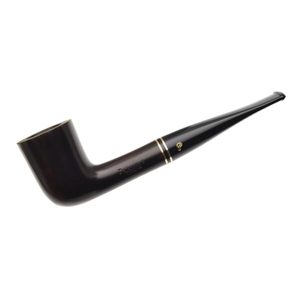 Peterson Pipes Tyrone (120) Fishtail