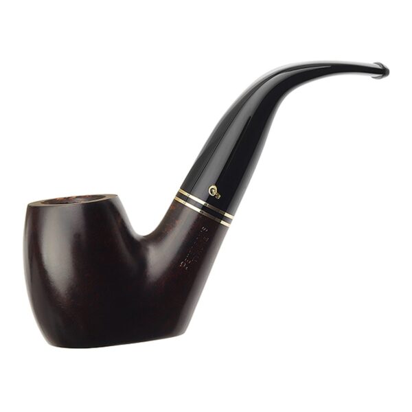 Peterson Pipes Tyrone (306) Fishtail