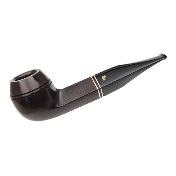 Peterson Pipes Tyrone (150) Fishtail