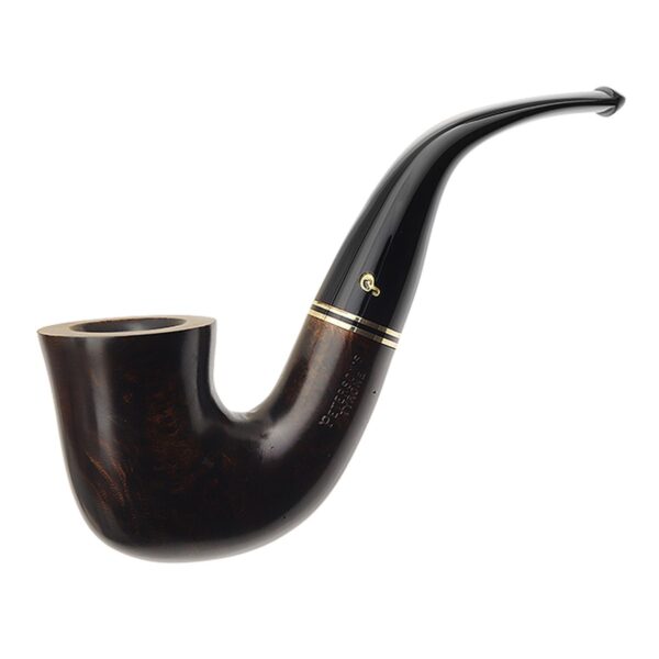 Peterson Pipes Tyrone (05) Fishtail