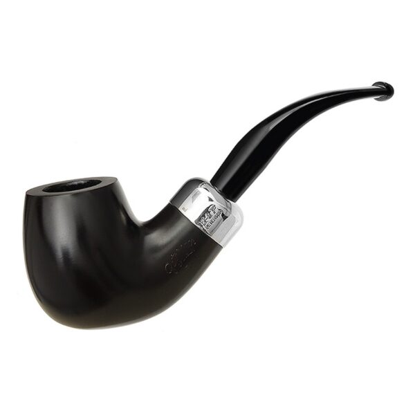 Peterson Pipes Army Filter Heritage (XL90) Fishtail (9mm)