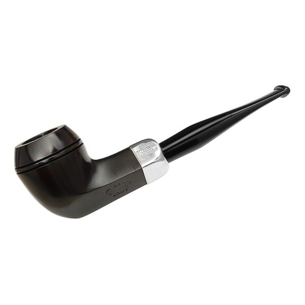 Peterson Pipes Army Filter Heritage (150) Fishtail (9mm)