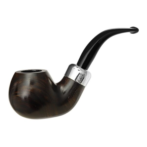 Peterson Pipes Army Filter Heritage (XL02) Fishtail (9mm)