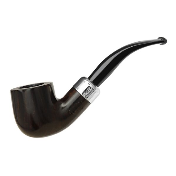 Peterson Pipes Army Filter Heritage (01) Fishtail (9mm)