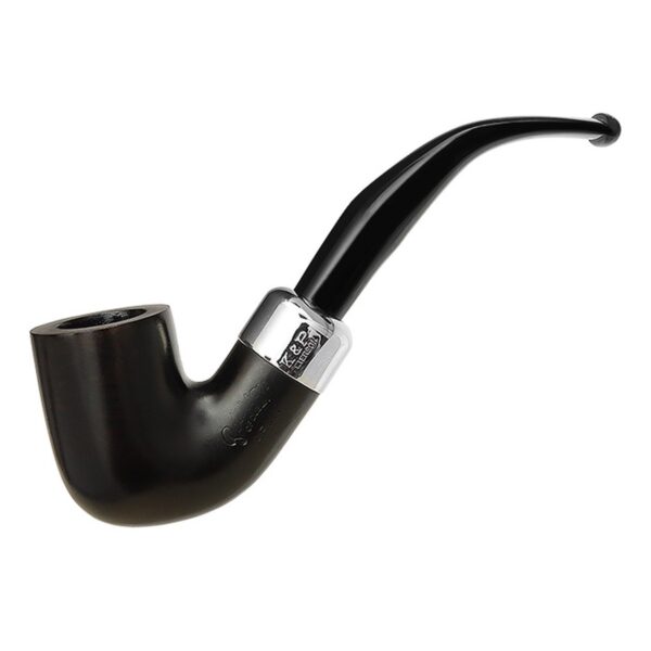 Peterson Pipes Army Filter Heritage (338) Fishtail (9mm)