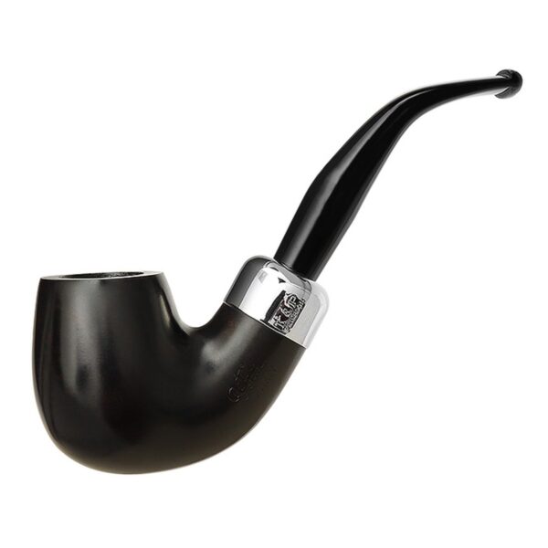 Peterson Pipes Army Filter Heritage (X220) Fishtail (9mm)