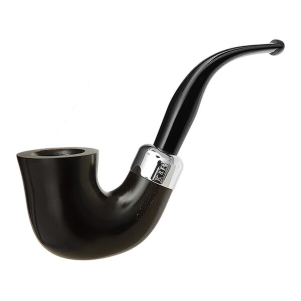 Peterson Pipes Army Filter Heritage (05) Fishtail (9mm)