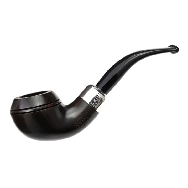 Peterson Pipes Army Filter Heritage (999) Fishtail (9mm)