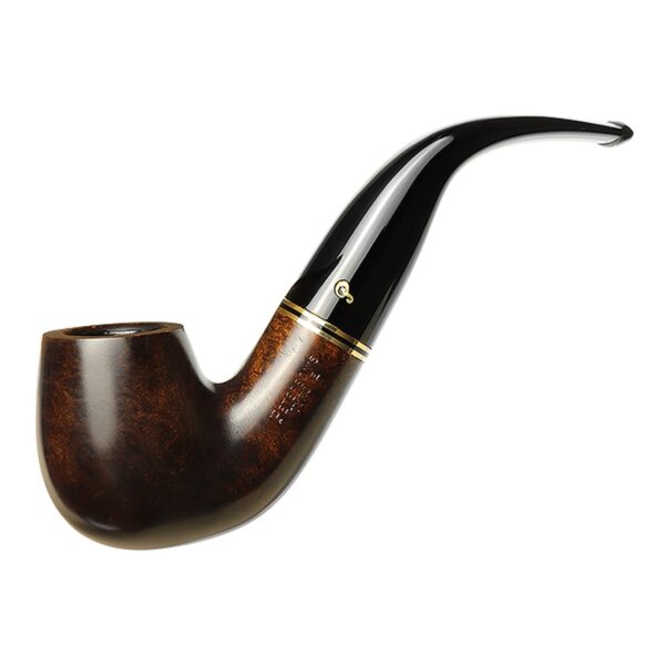 Peterson Pipes Tyrone (X220) Fishtail