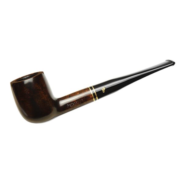 Peterson Pipes Tyrone (15) Fishtail