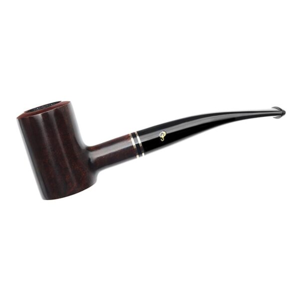 Peterson Pipes Tyrone (701) Fishtail