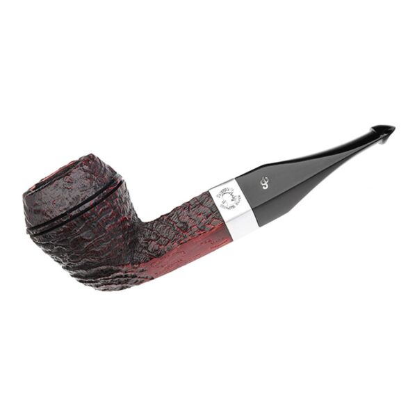 Peterson Pipes Sherlock Holmes PSB Baker Street P-Lip