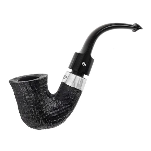 Peterson Pipes Deluxe System PSB (XL5s) P-Lip