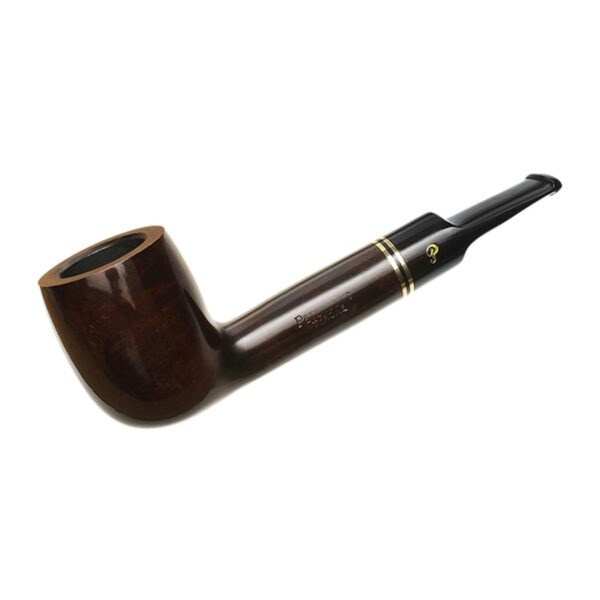 Peterson Pipes Tyrone (53) Fishtail