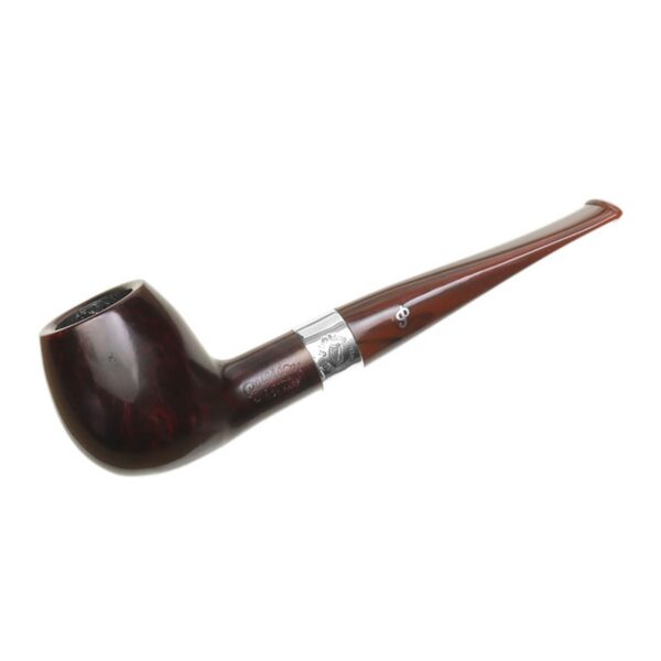 Peterson Pipes Irish Harp (87) Fishtail