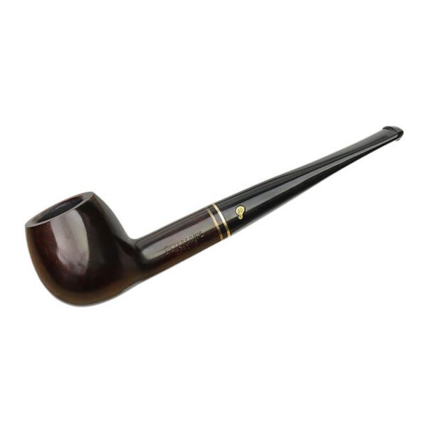 Peterson Pipes Tyrone (86) Fishtail