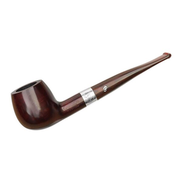 Peterson Pipes Irish Harp (86) Fishtail