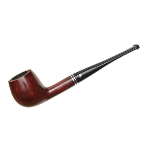 Peterson Pipes Killarney Red (85) Fishtail