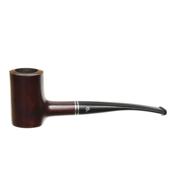 Peterson Pipes Killarney Red (701) Fishtail