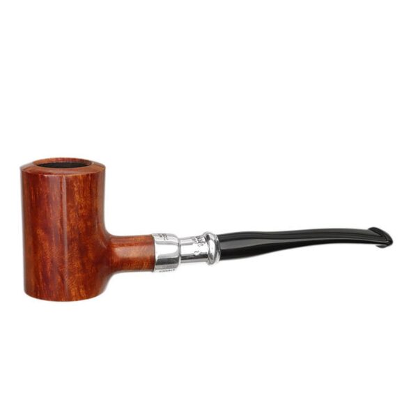 Peterson Pipes Terracotta Spigot (701) Fishtail