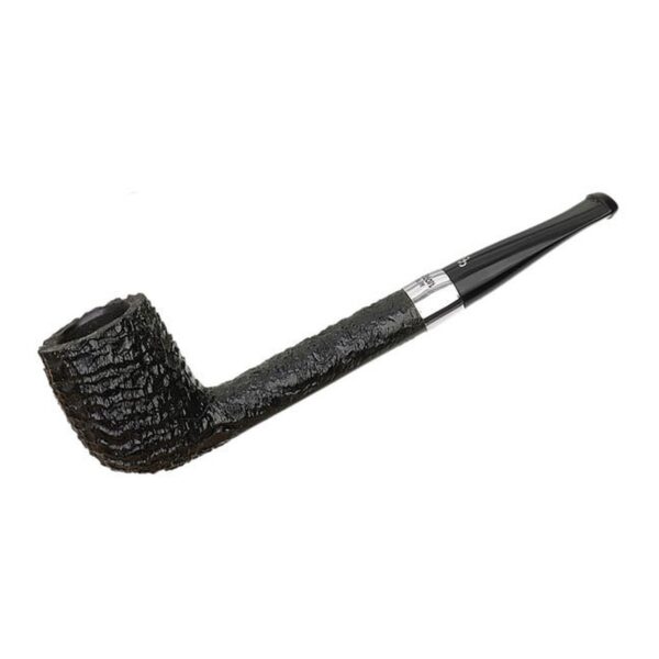 Peterson Pipes Deluxe Classic PSB (264) Fishtail