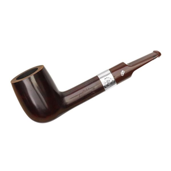 Peterson Pipes Irish Harp (53) Fishtail