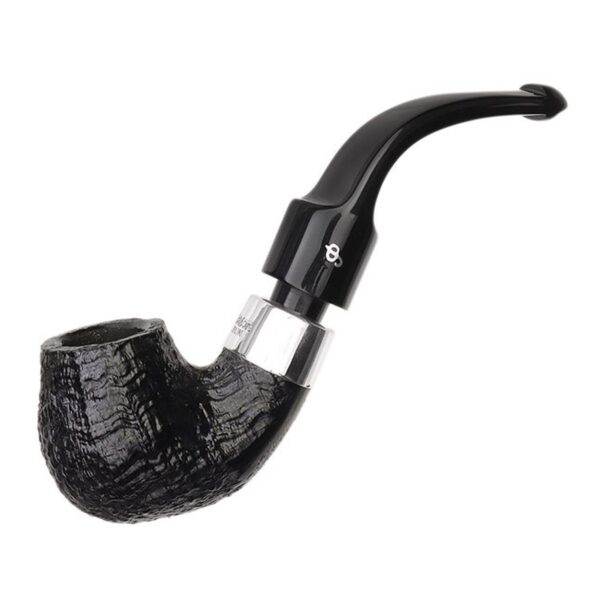 Peterson Pipes Deluxe System PSB (12.5) P-Lip