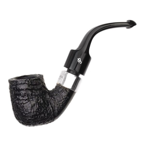 Peterson Pipes Deluxe System PSB (8s) P-Lip