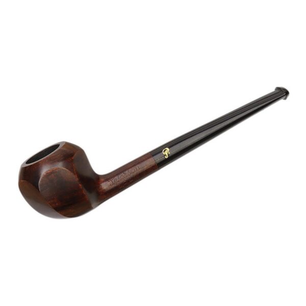 Peterson Pipes Aran Smooth (3085) Fishtail