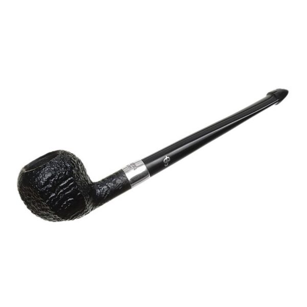 Peterson Pipes Deluxe Classic PSB (3085) P-Lip