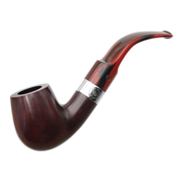 Peterson Pipes Irish Harp (XL90) Fishtail