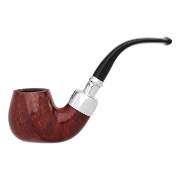 Peterson Pipes Terracotta Spigot (230) Fishtail