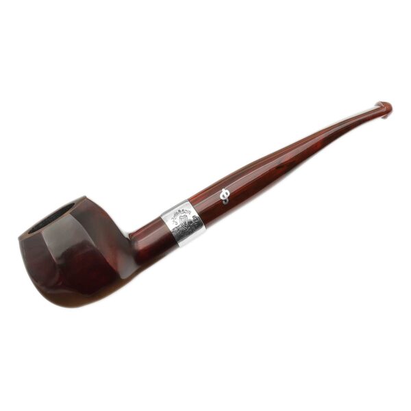 Peterson Pipes Irish Harp (3070) Fishtail